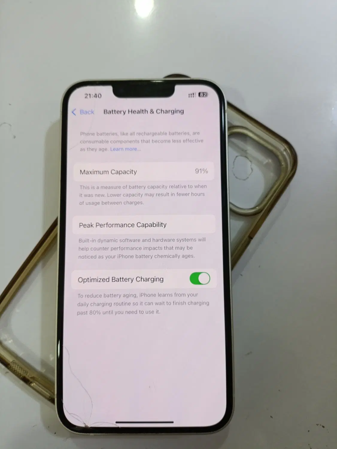 iPhone 14|موبایل|سنندج, |دیوار