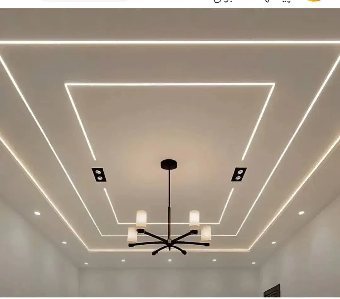 شاگرد کناف|استخدام معماری، عمران و ساختمانی|ارومیه, |دیوار