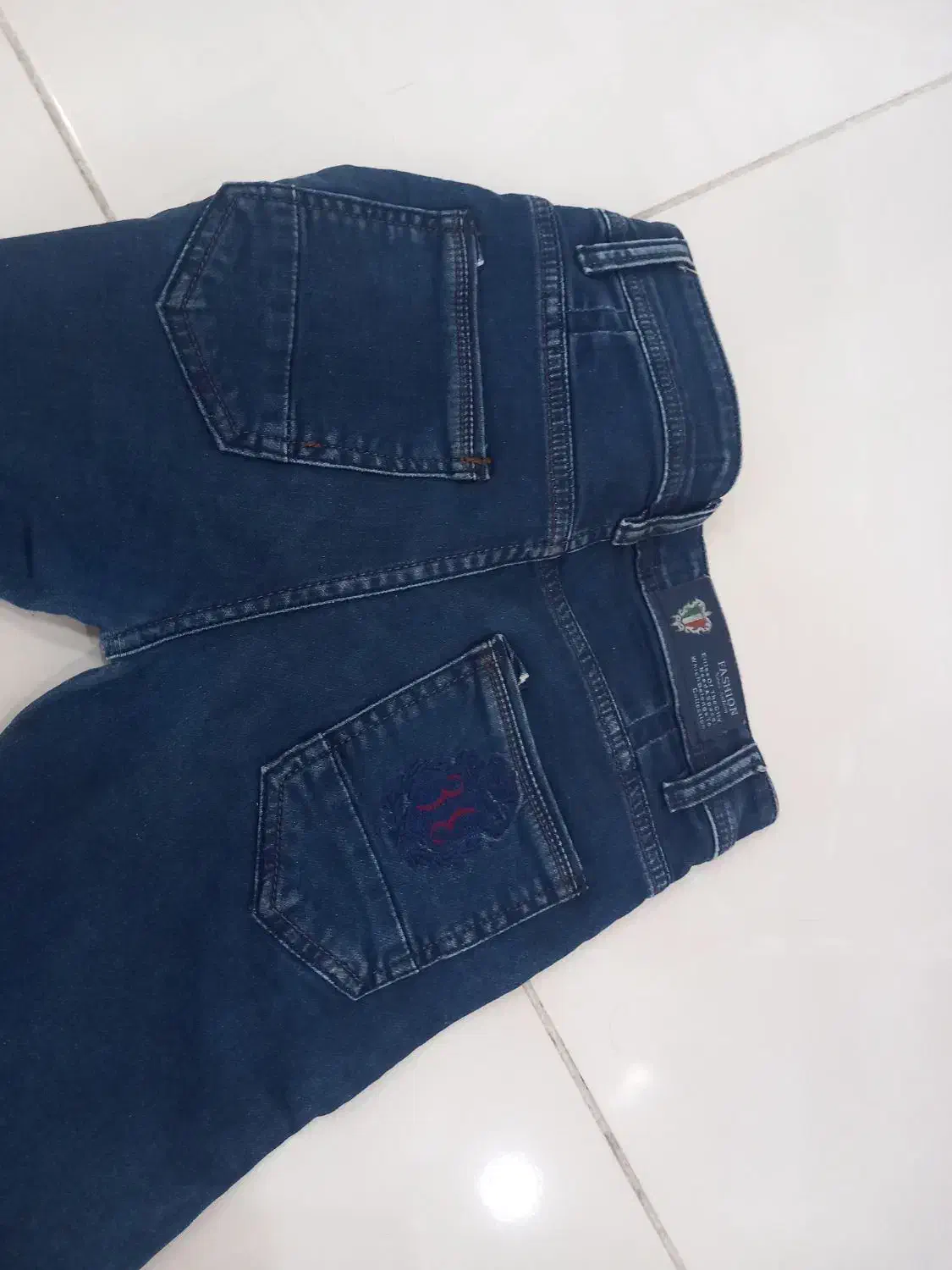 شلوار ، پیراهن، بلوز|کفش و لباس بچه|گنبد کاووس, |دیوار