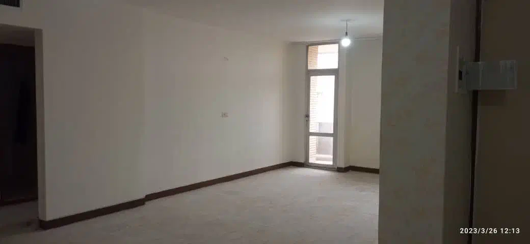 درود رهن و اجاره آپارتمان فولادشهر محله a6ط 4|اجارهٔ آپارتمان|فولادشهر, فولادشهر|دیوار