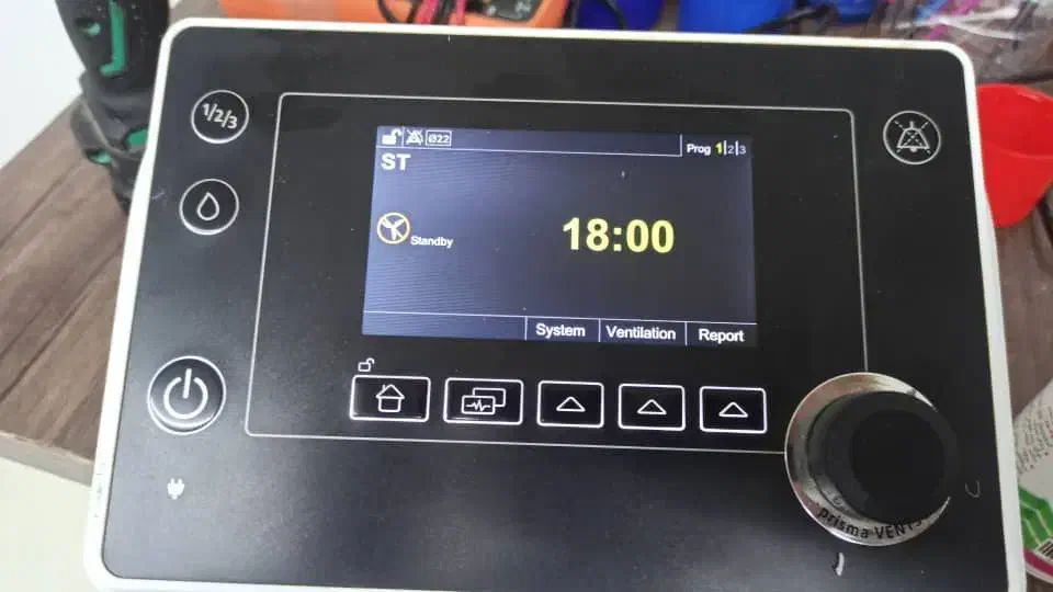 شرکت خدمات  پرستاری و مراقبتی با مجوز رسمی|خدمات آرایشگری و زیبایی|اصفهان, محله سفلی|دیوار