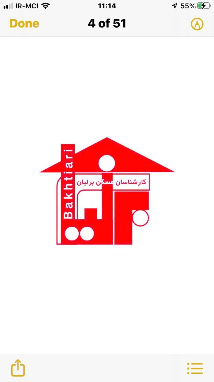 استخدام مشاور املاک ( خانم و آقا )|استخدام بازاریابی و فروش|تهران, نیروی هوایی (پیروزی)|دیوار