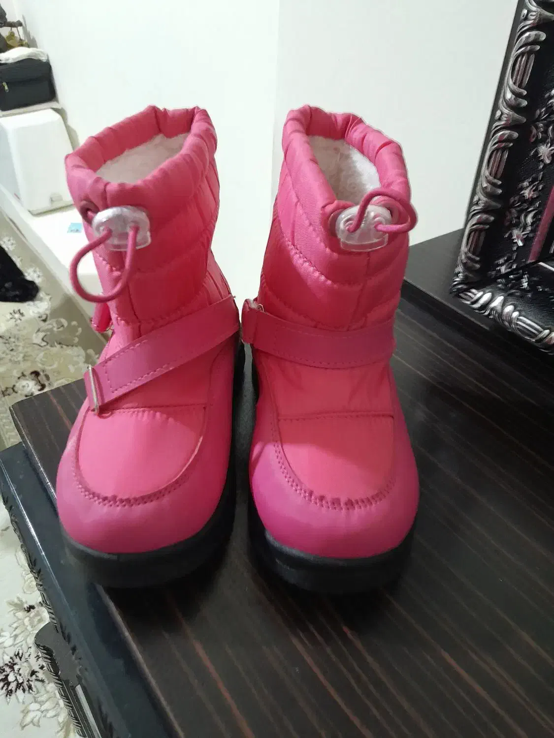 کفش نو|کیف، کفش، کمربند|اسلام‌‌آباد غرب, |دیوار