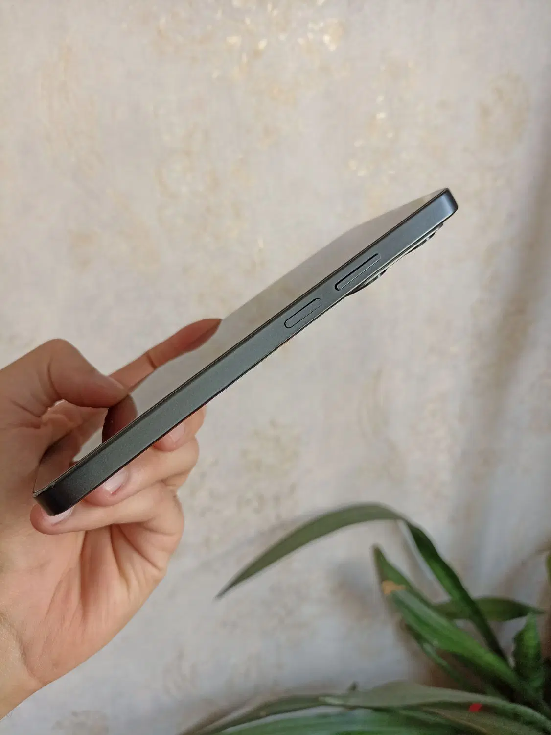گوشی وکال مدل V2 Pro|موبایل|اندیشه, شهرک مریم|دیوار
