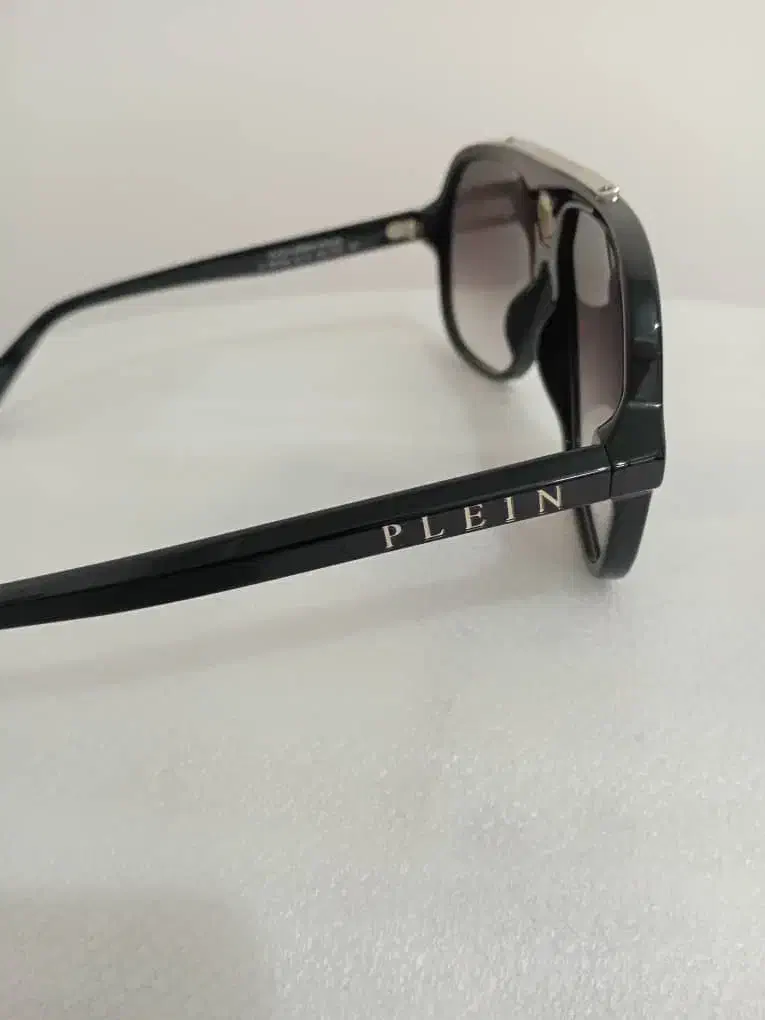 عینک آفتابی طبی|زیورآلات و اکسسوری|رشت, منظریه|دیوار