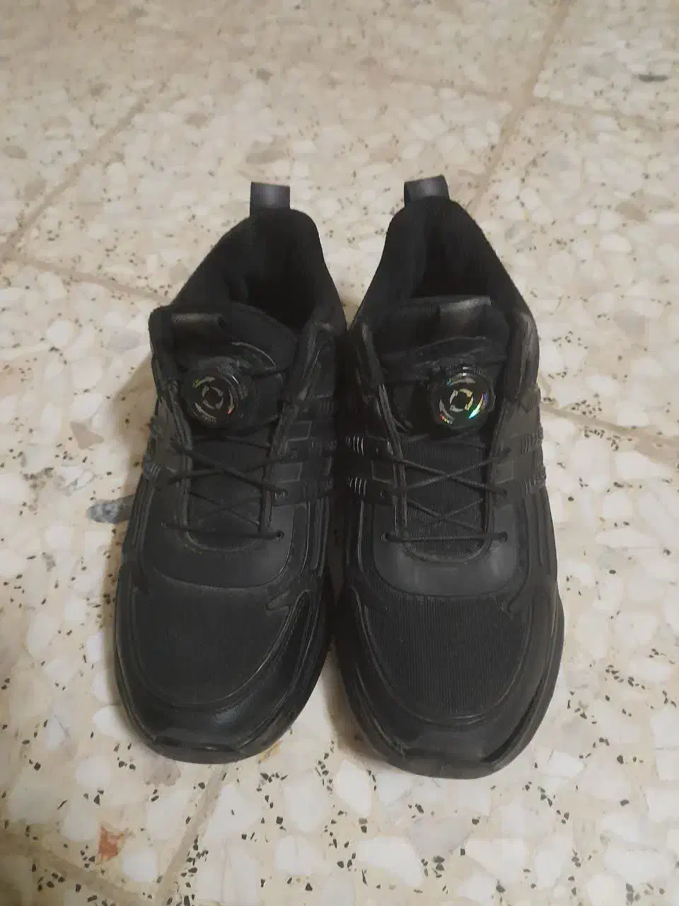 کفش سایز 38|کیف، کفش، کمربند|نجف‌آباد, منتظری شمالی|دیوار