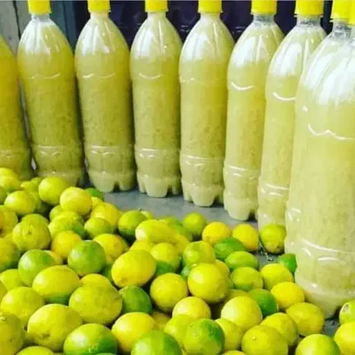 سبزی قورمه شوشتر وابلیموطبیعی|خوردنی و آشامیدنی|شاهین‌شهر, حافظ جنوبی|دیوار