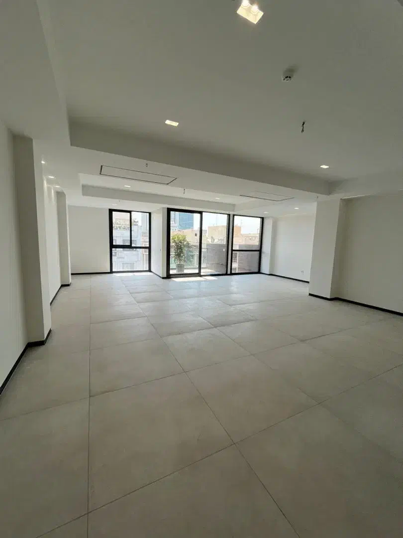 اجاره ۱۱۰ متر ۲ خواب کلید نخورده