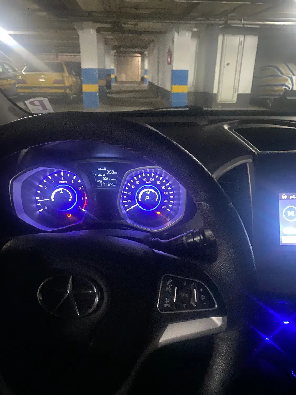 جک s3|خودرو سواری و وانت|تهران, هروی|دیوار