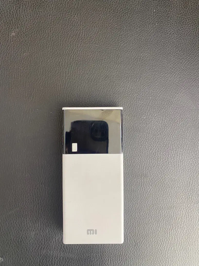 پاوربانک|لوازم جانبی موبایل و تبلت|رشت, فلسطین|دیوار