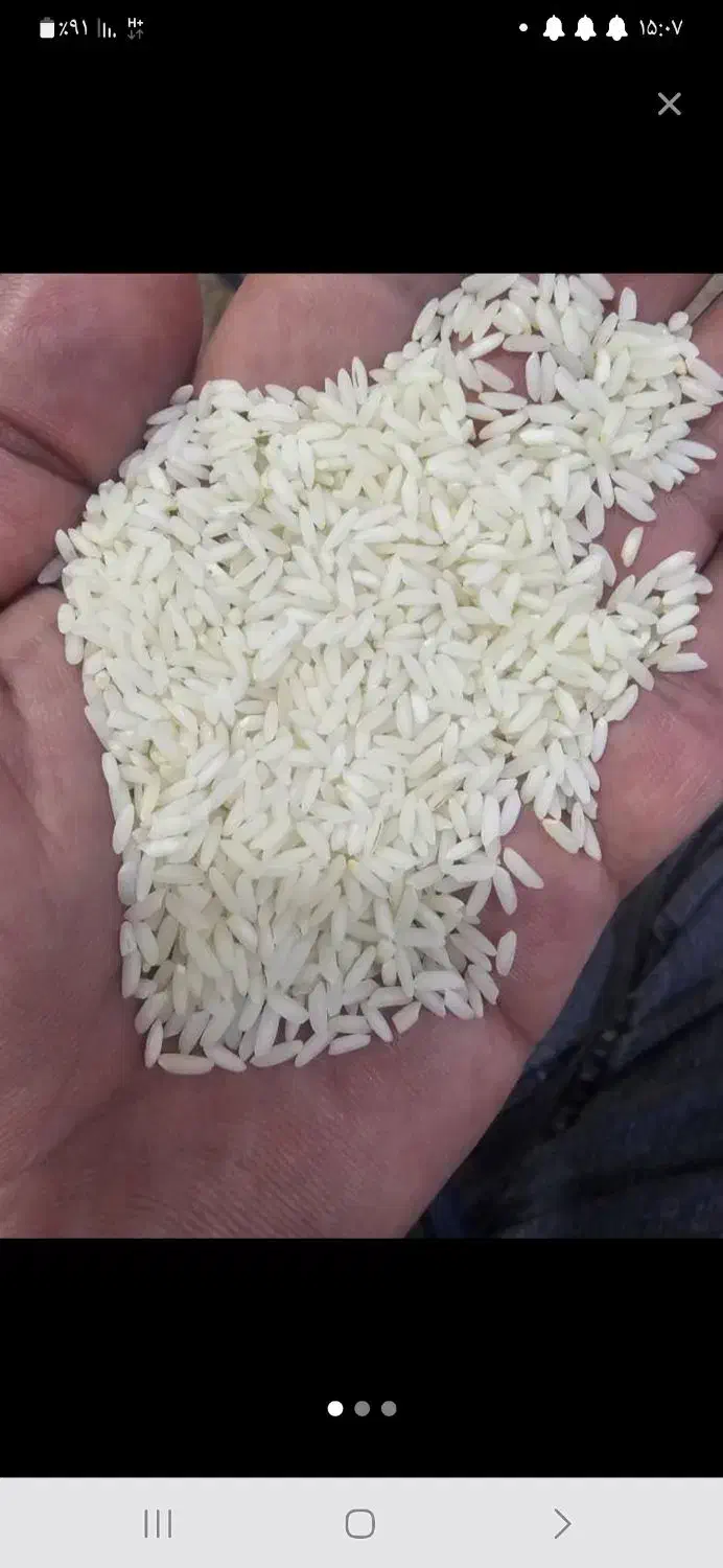 برنج تایلندی|خوردنی و آشامیدنی|اهواز, لشکرآباد|دیوار