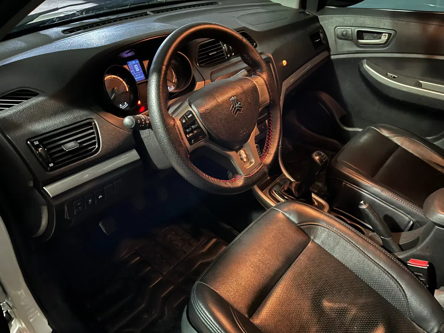 شاهین|خودرو سواری و وانت|تهران, مینای جنوبی|دیوار