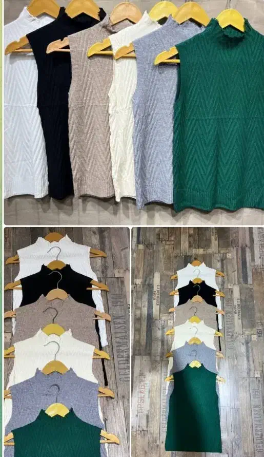 هدیه روز مادر،گپ وکریستال وارداتی،با بیشترین تنوع|لباس|مشهد, الهیه|دیوار