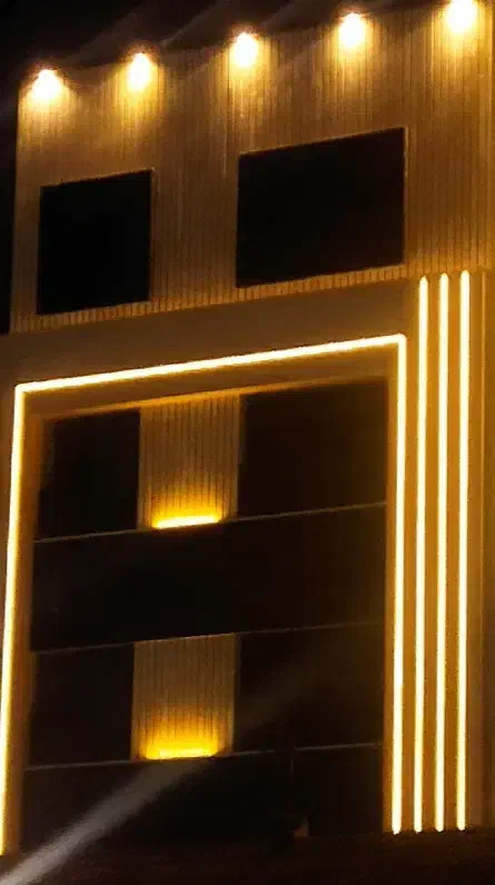 برقکاری ساختمان و هوشمند|خدمات پیشه و مهارت|تولم شهر, |دیوار