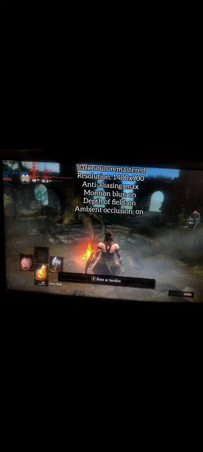 کارت گرافیک قدرتمند مناسب گیمینگ GTX 650TI|قطعات و لوازم جانبی رایانه|مراغه, |دیوار