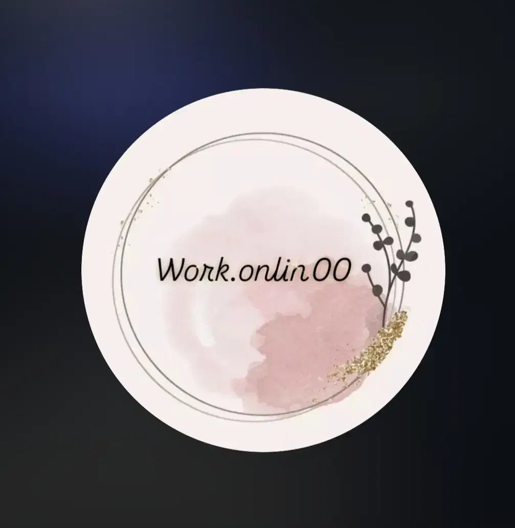 دایرکتر|خدمات رایانه‌ای و موبایل|سیرجان, |دیوار