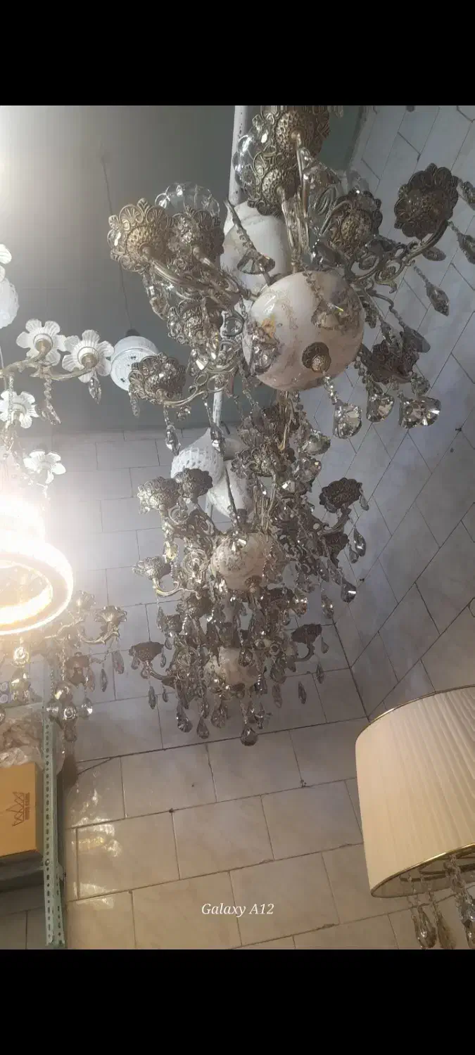 پارچه|لباس|بناب, |دیوار