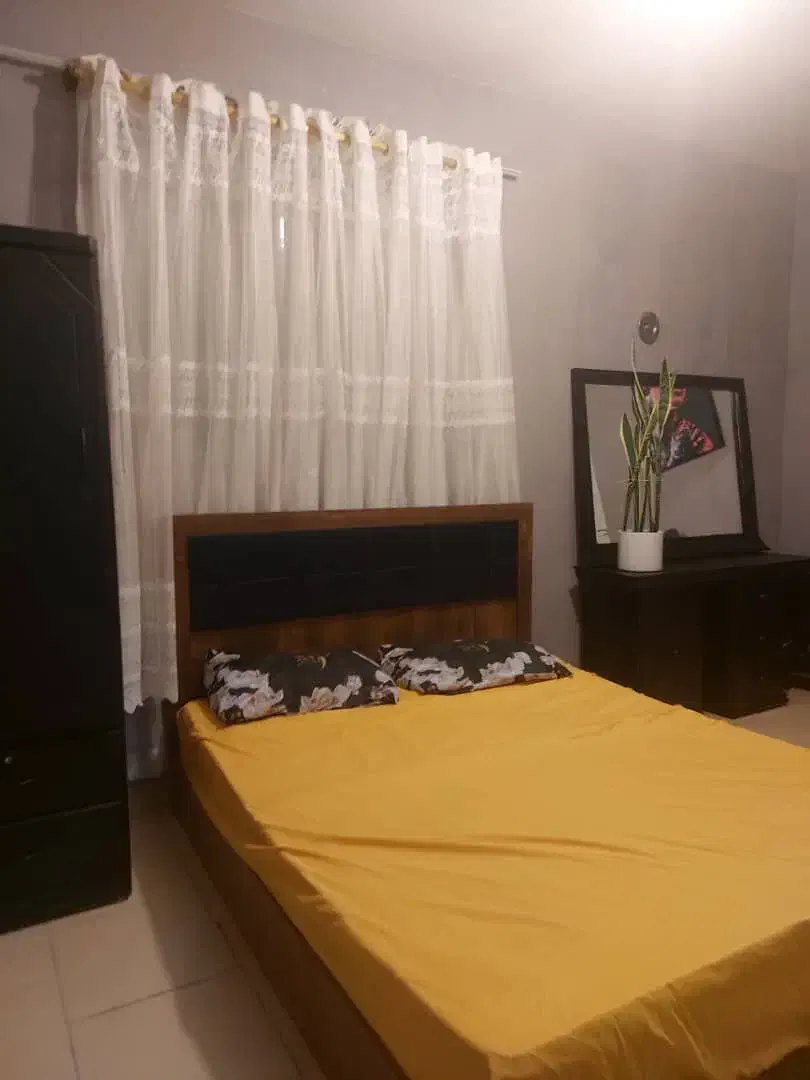 اجاره ویلا حیاط دار|اجارهٔ کوتاهمدت ویلا و باغ|رشت, لاکان شهر|دیوار