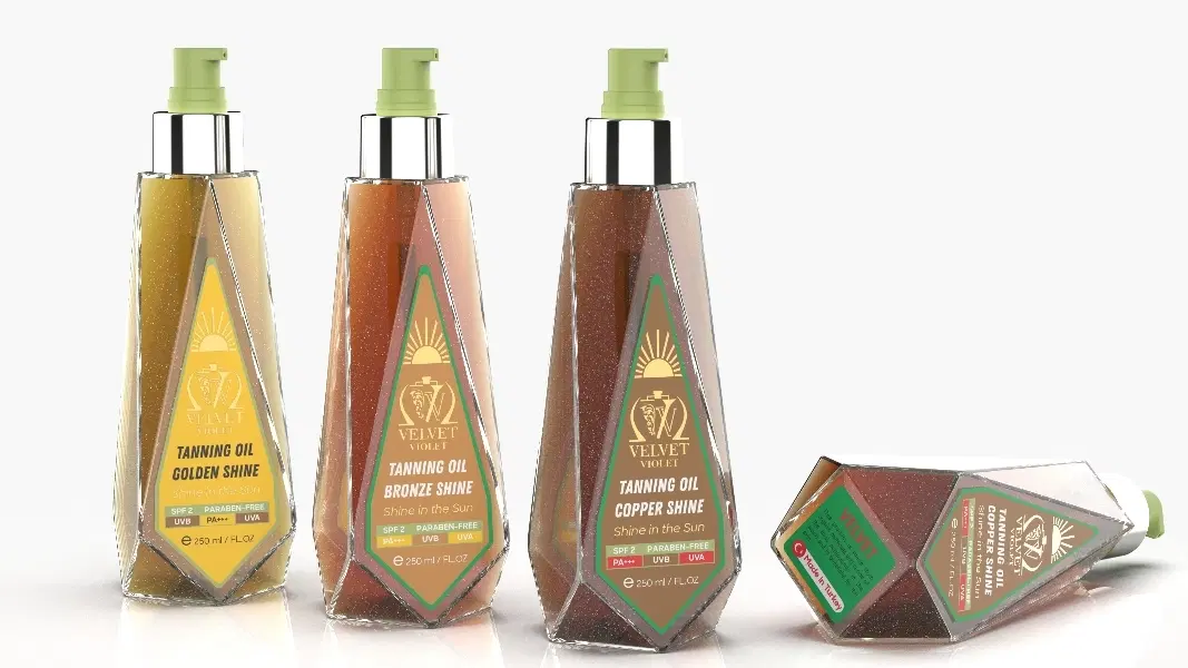 طراحی لیبل ، جعبه محصول/لوگو/کاتالوگ|خدمات رایانه‌ای و موبایل|تهران, نارمک جنوبی|دیوار
