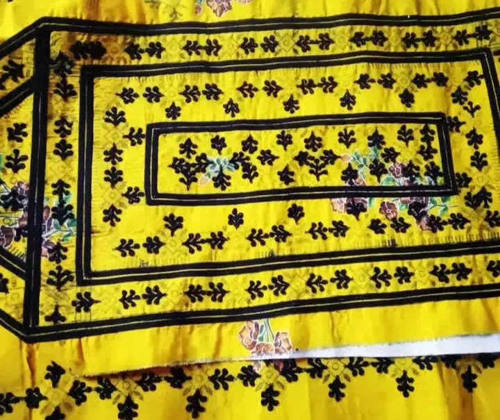 زه دوزی محمدآباد|لباس|بمپور, |دیوار