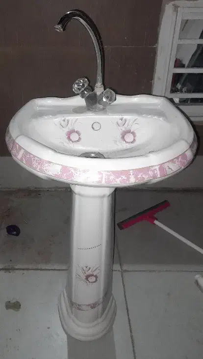 روشویی|لوازم سرویس بهداشتی|رفسنجان, |دیوار