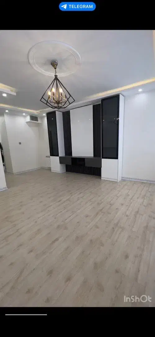 یک واحد آپارتمان ۴۷متری تسلیحات|فروش آپارتمان|تهران, تسلیحات|دیوار