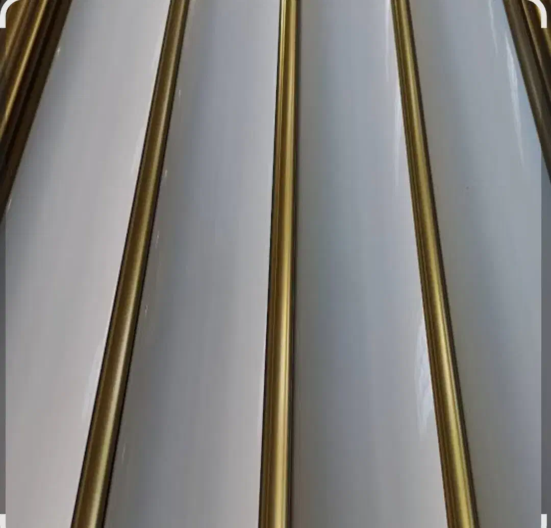 فروش ونصب وتعمیرات شیشه سکوریت در برقی جک بازویی|فروشگاه و مغازه|عنبرآباد, |دیوار