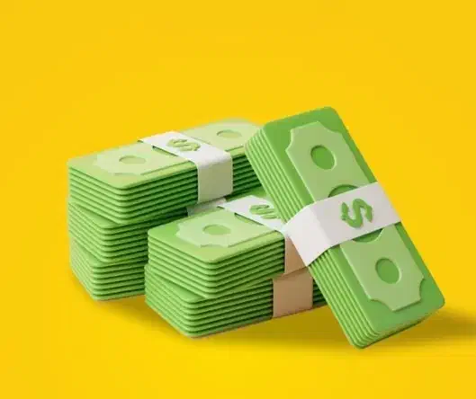 وام مهربانی|خدمات مالی، حسابداری، بیمه|قیدار, |دیوار