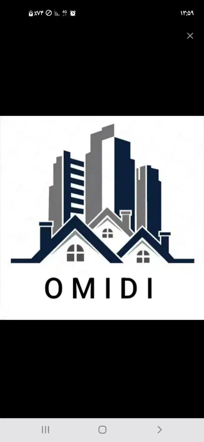 خانه اجاره ای پیرواش|اجارهٔ خانه و ویلا|آق قلا, |دیوار