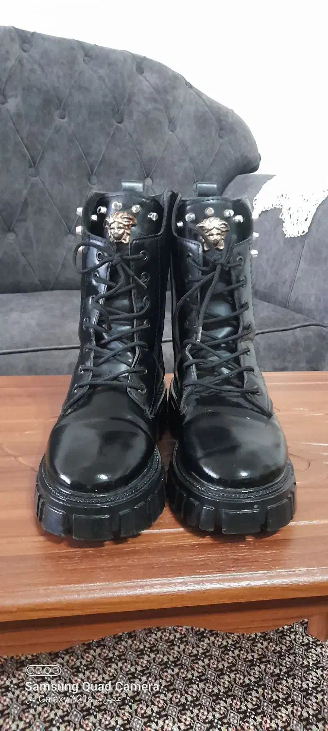 بوت|کیف، کفش، کمربند|اسلام آباد, |دیوار