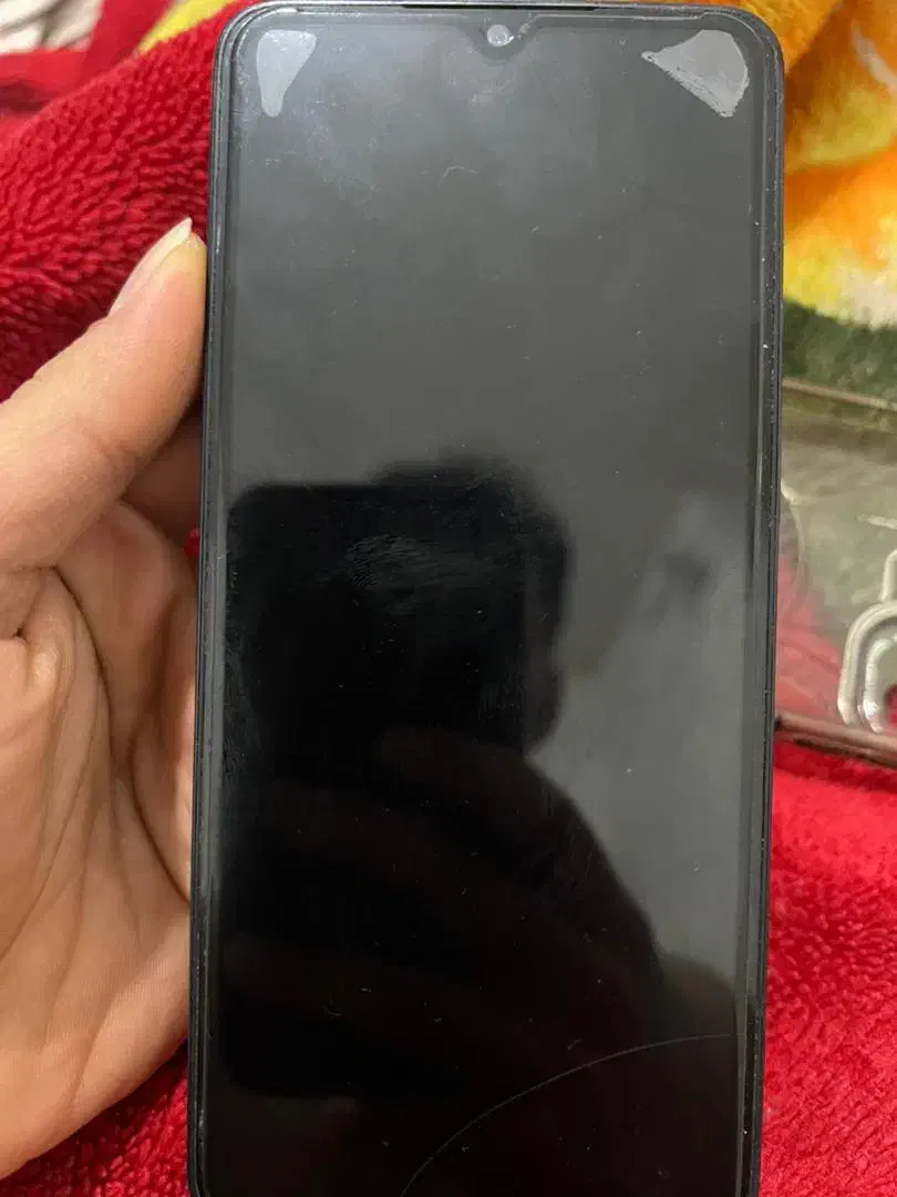 گوشی سامسونگa05 گیگ۱۲۸ رم۶|موبایل|بندرعباس, |دیوار