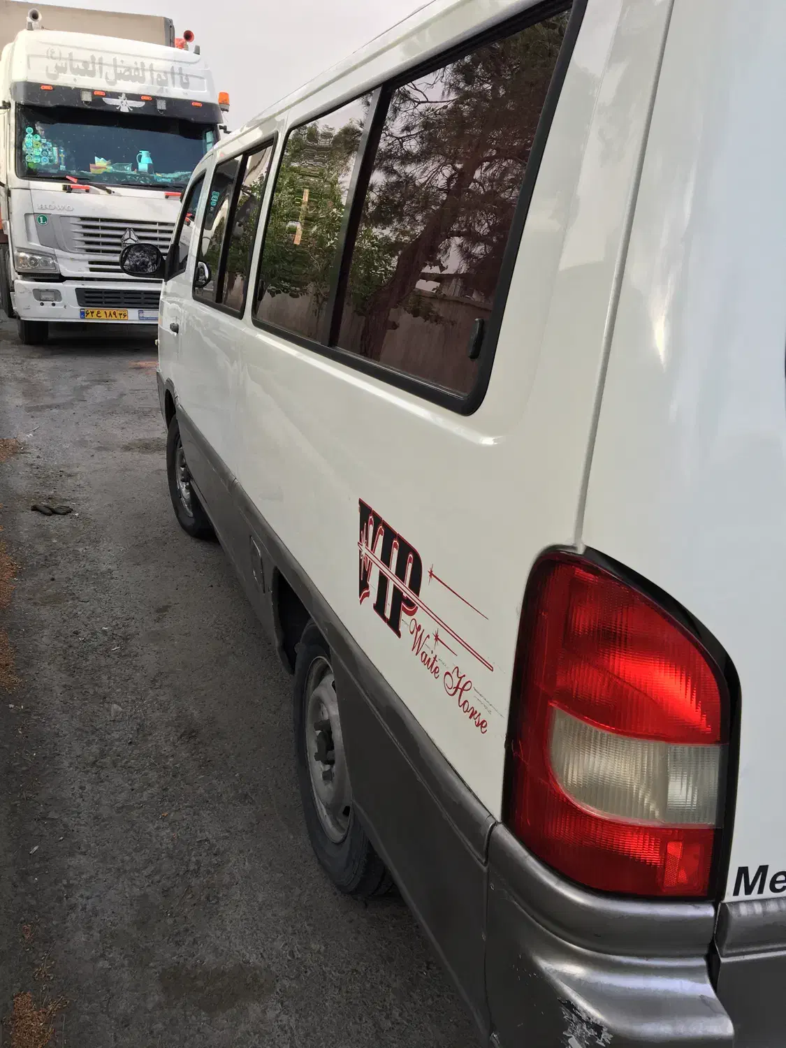 ون تاکسی تهران ۱۴ نفره|خودرو سواری و وانت|تهران, استخر|دیوار