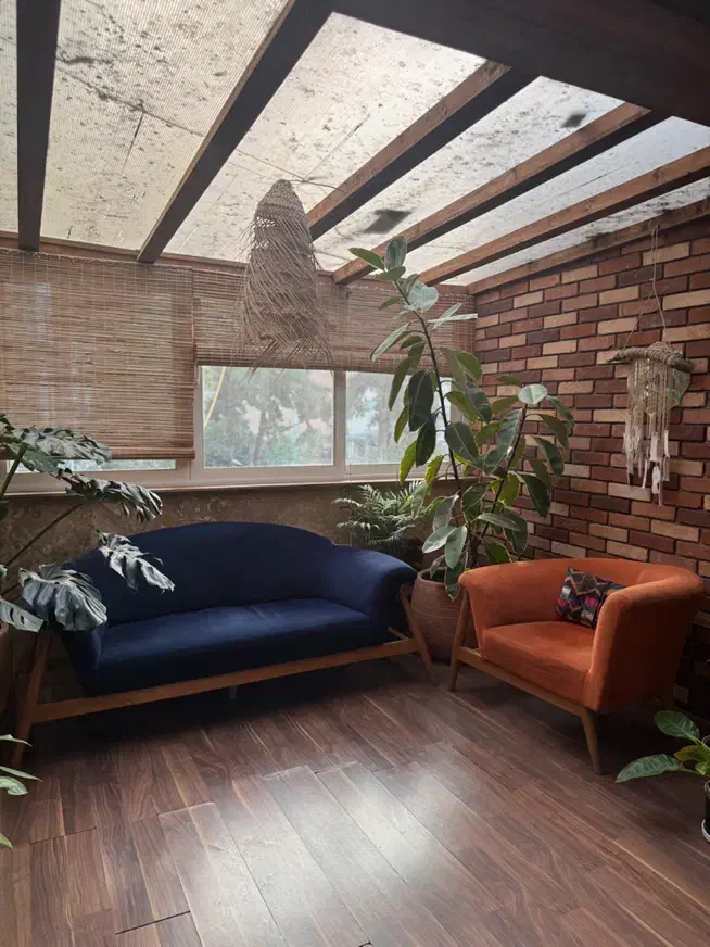 نیم ست|مبلمان خانگی و میز عسلی|گرگان, |دیوار