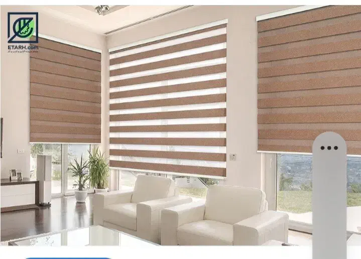 خشکشویی نصب تعمیر لوازم|خدمات پیشه و مهارت|شیراز, معالیآباد|دیوار