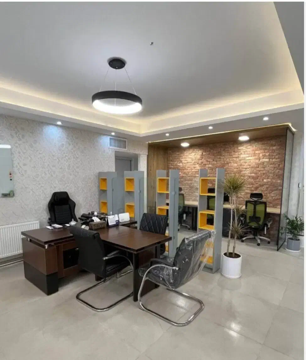 استخدام نیروی کار خانم|استخدام اداری و مدیریت|مراغه, |دیوار