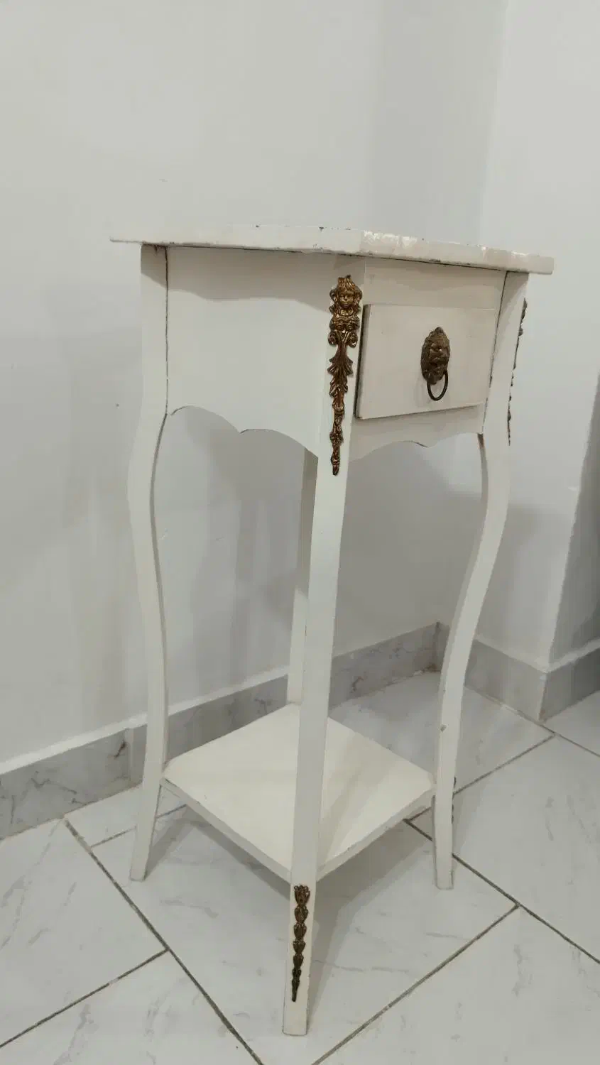 میزتلفن|میز تلفن|رشت, پاستوریزه|دیوار