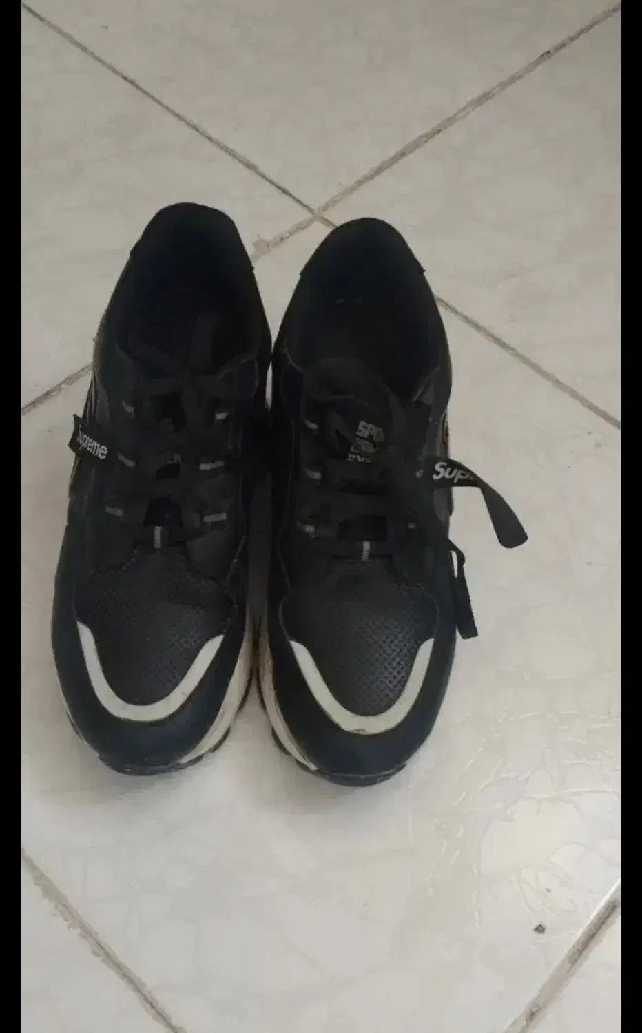 کفش درحدنو|کیف، کفش، کمربند|شاهینشهر, شهرک گلدیس|دیوار