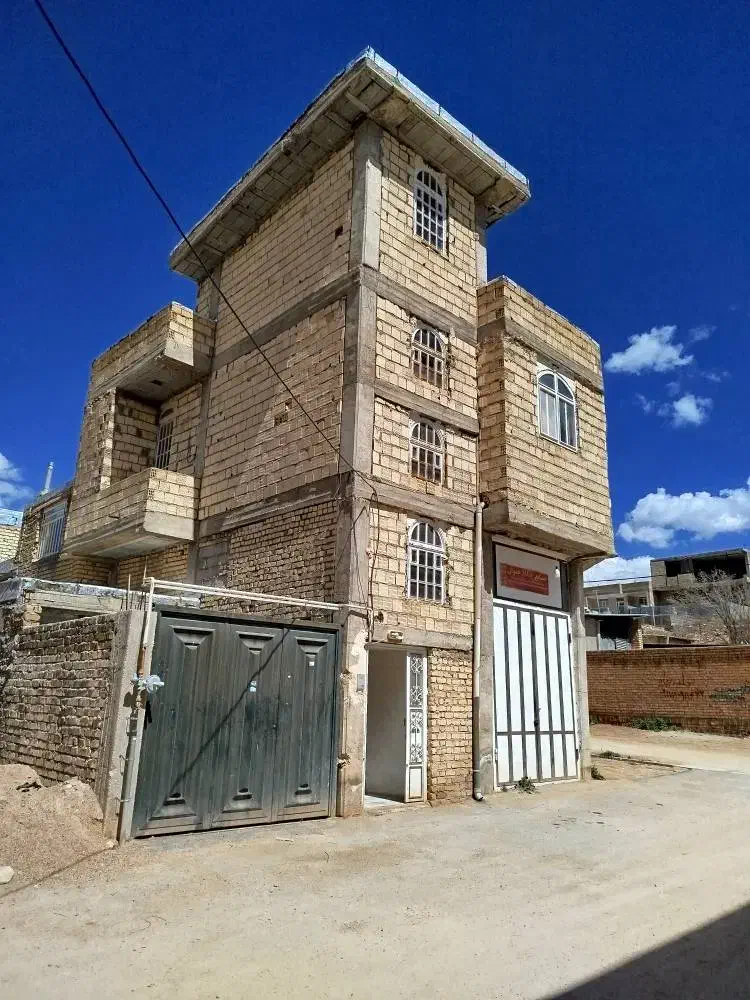 واحد یک خواب|فروش آپارتمان|شیراز, کیان آباد|دیوار