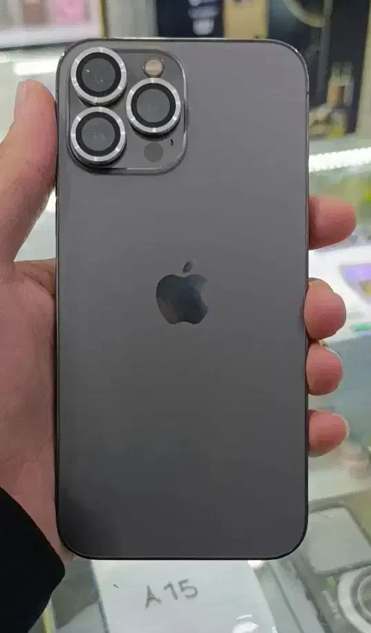 آیفون 13 پرومکس|موبایل|دورود, |دیوار