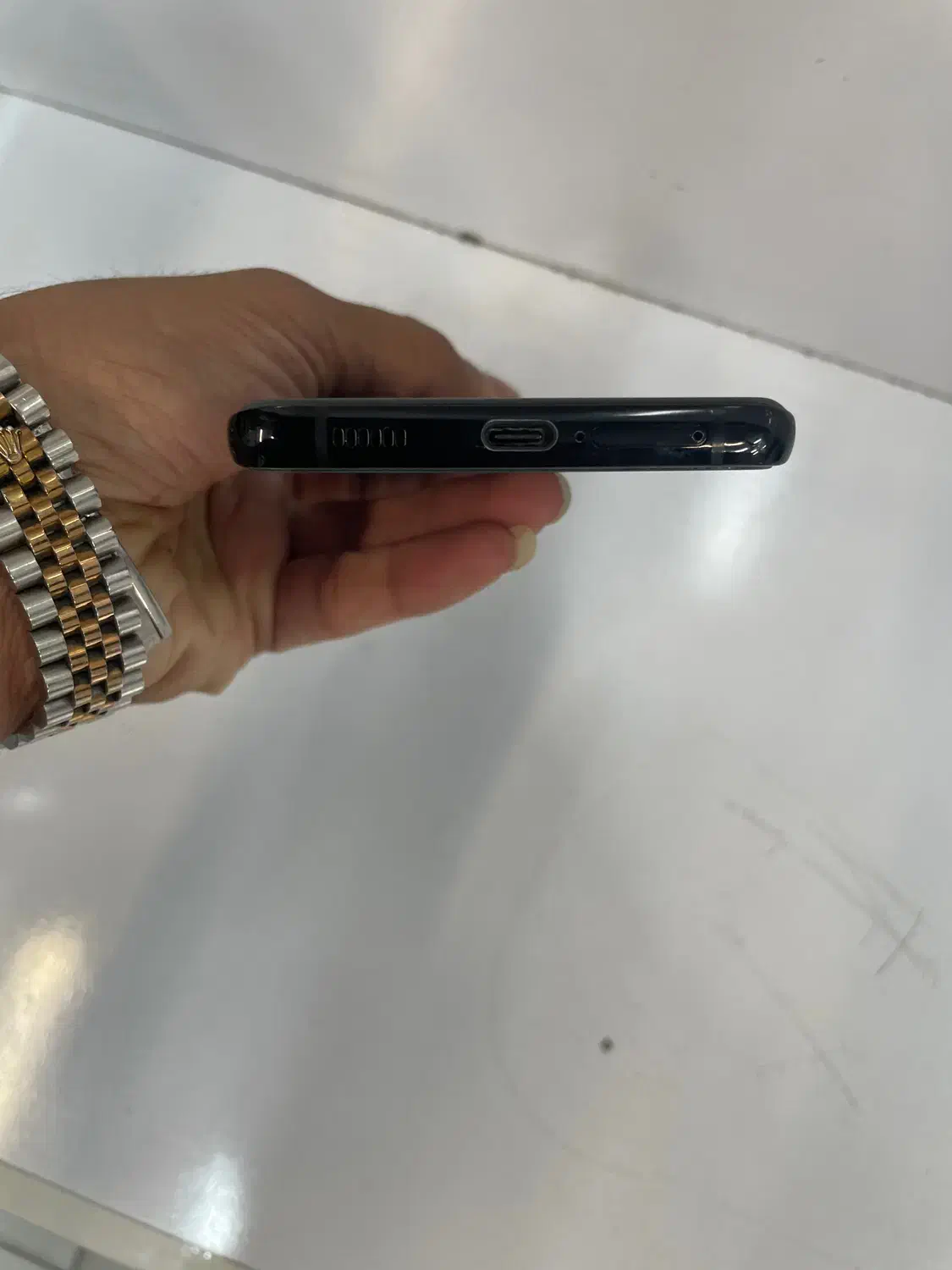 S21ultra|موبایل|مشهد, آزادشهر|دیوار