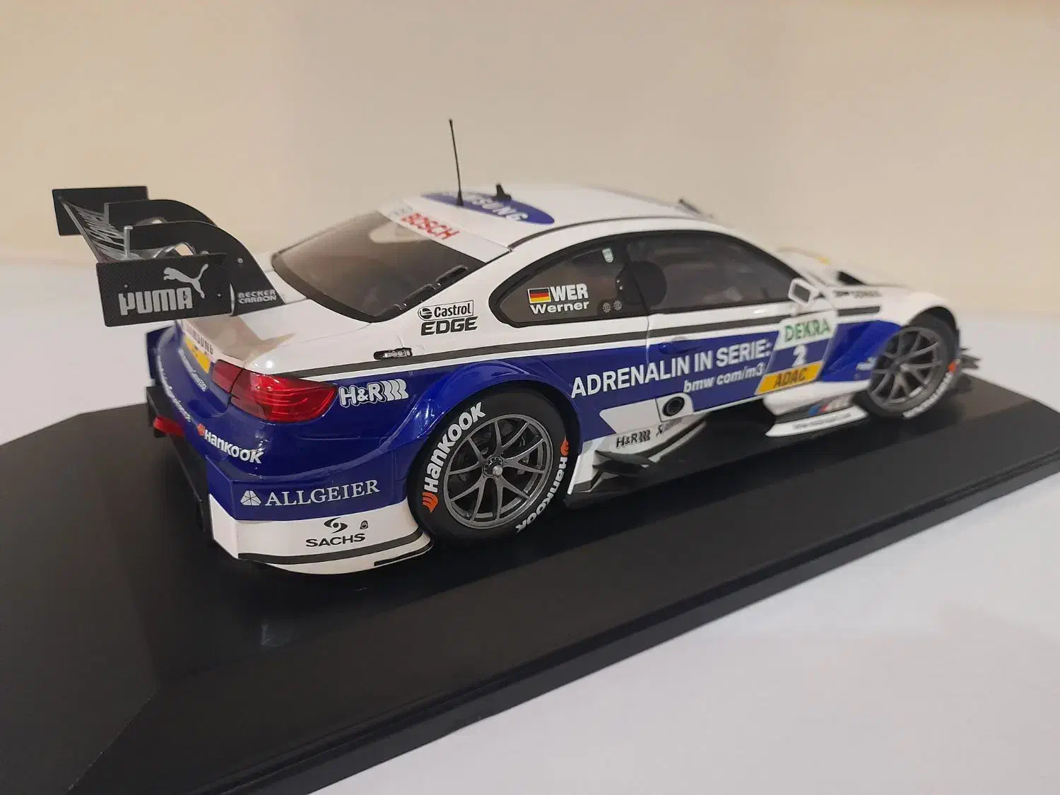 ماکت|کلکسیون و سرگرمی|کرج, جهان‌شهر|دیوار