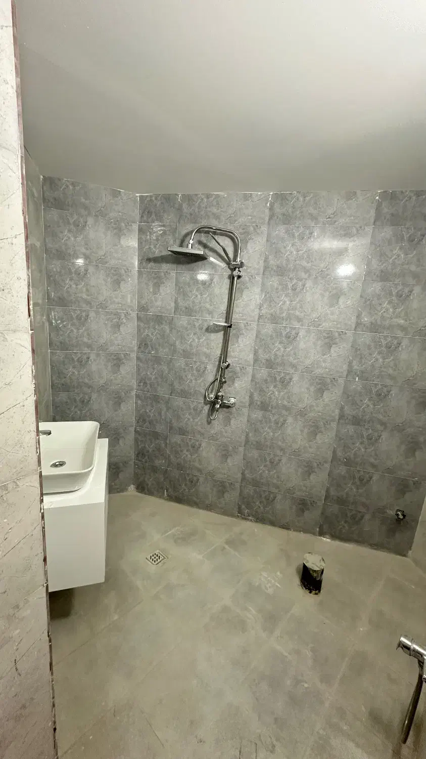 اپارتمان،اپارتمان کلید نخورده|فروش آپارتمان|کرج, شهرک احمدیه|دیوار