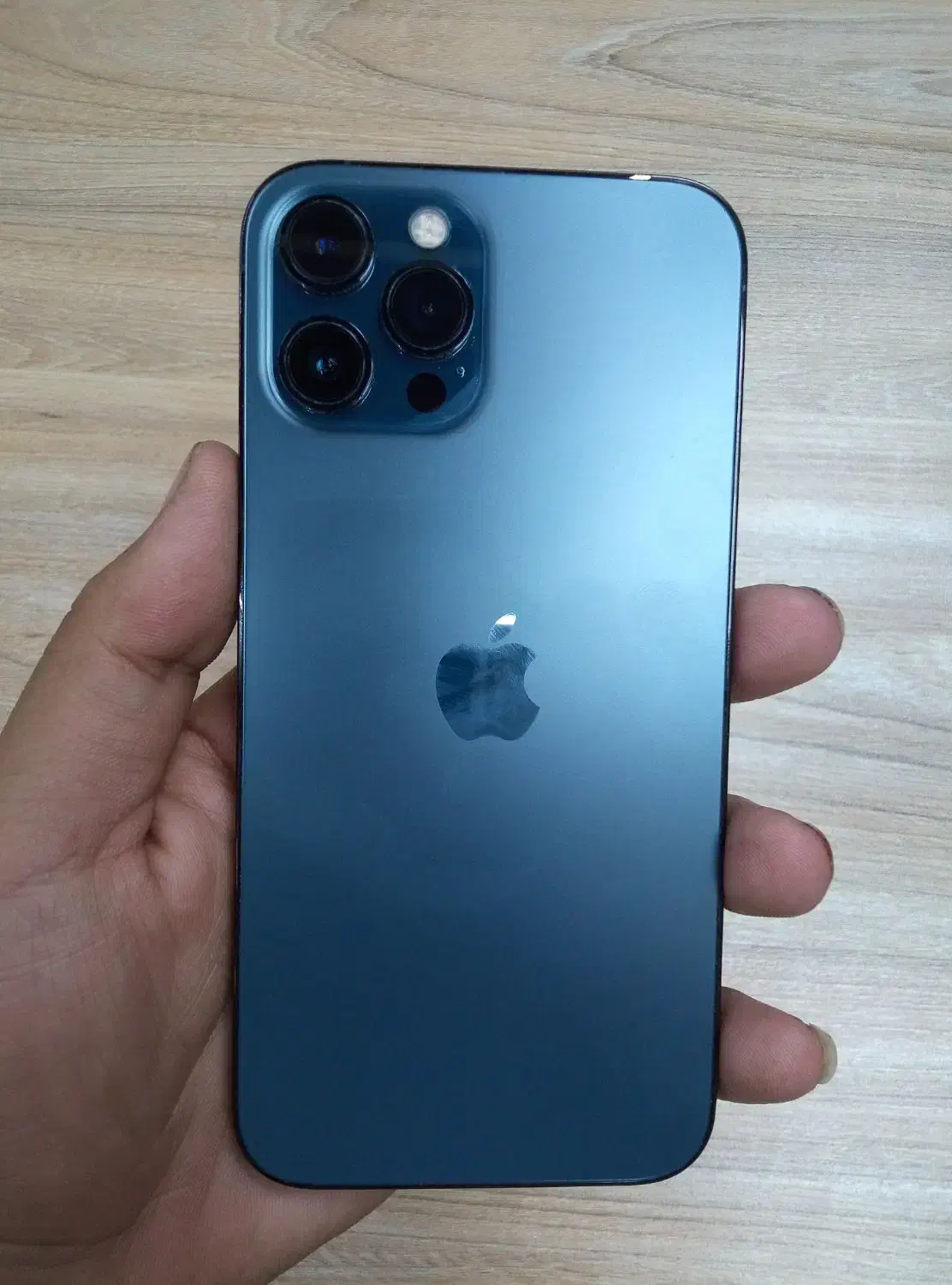 ip12 promax|موبایل|بیرجند, |دیوار