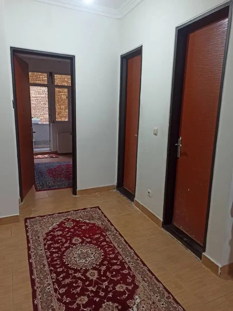 واحد تک خواب دروازه شاپور|فروش آپارتمان|ارومیه, |دیوار