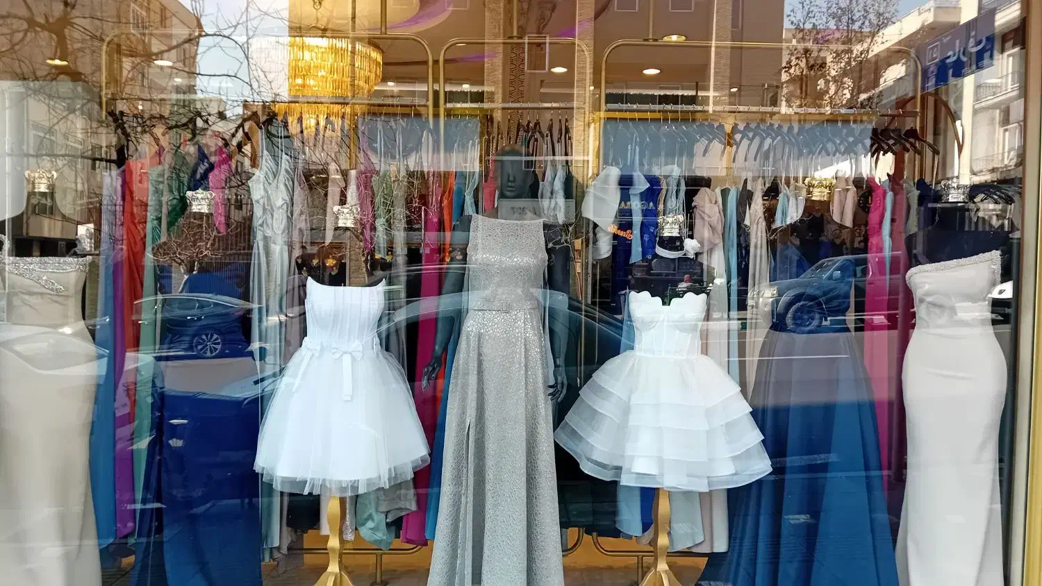 شراکت|مشارکت در ساخت املاک|رشت, پیرسرا|دیوار