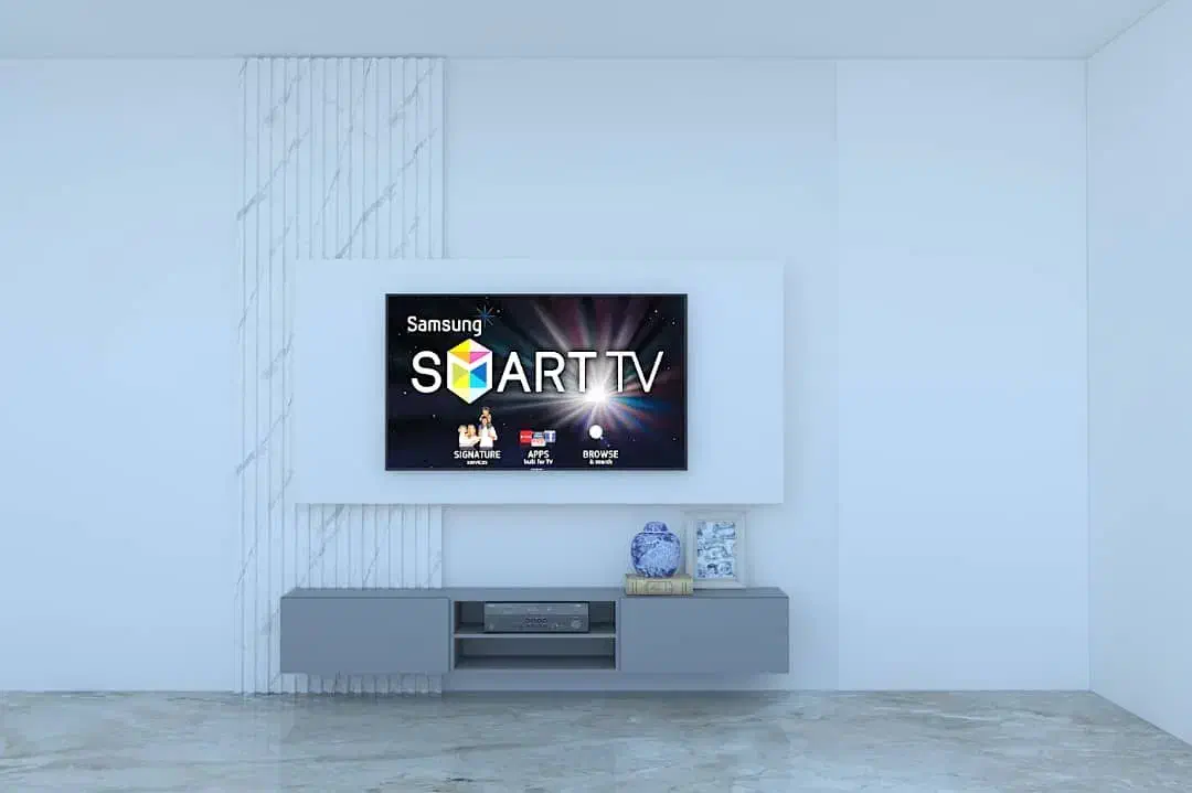 اجرای تی وی روم مدرن و کلاسیک|میز تلویزیون|خمین, |دیوار