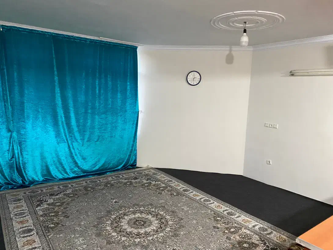 اجاره آپارتمان / تخلیه / نبیئیان / پارکینگ دار|اجارهٔ آپارتمان|تهران, وحیدیه|دیوار