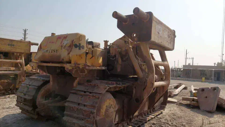 مزایده پاکتی فروش سایدبوم|ماشین‌آلات صنعتی|تهران, سازمان برنامه شمالی|دیوار