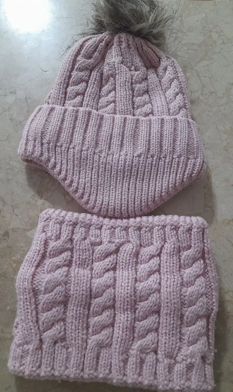 تعدادی لباس مردانه،زنانه،بچه گانه|لباس|تربتحیدریه, باغ ملی|دیوار