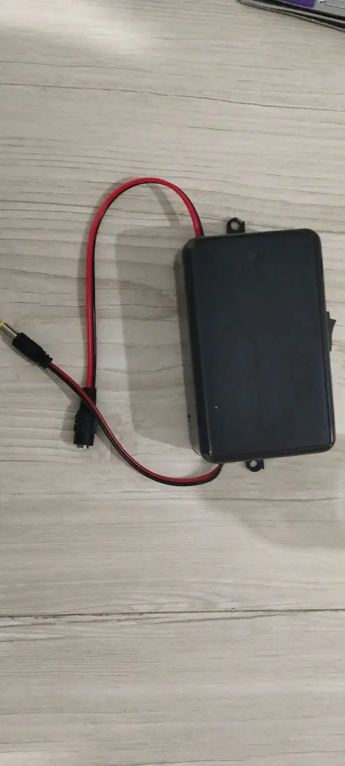 یو پی اس مودم و کارتخوان|مودم و تجهیزات شبکه|شیراز, شهرک کوشکک|دیوار